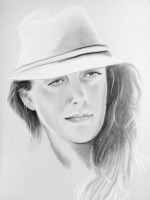 /album/ritratti/a2012-02-29-20-42-18-jpg/